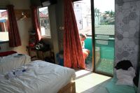 Bilder Myanmar Und Thailand 17.Dez .2017  2.Feb (988) (Kopie)